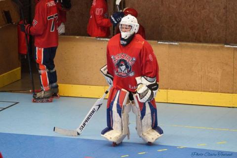 N3 quart Angers vs Paris XIII c (200)