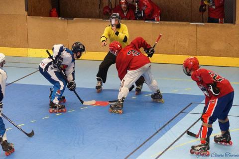 N3 quart Angers vs Paris XIII c (201)