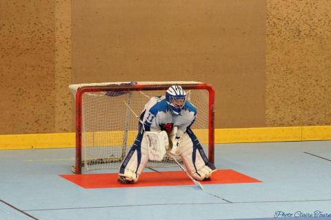N3 quart Angers vs Paris XIII c (202)