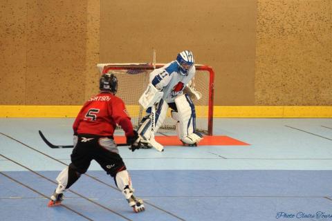 N3 quart Angers vs Paris XIII c (203)