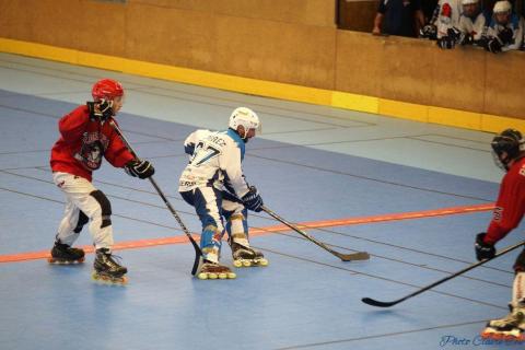 N3 quart Angers vs Paris XIII c (205)
