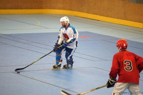 N3 quart Angers vs Paris XIII c (206)