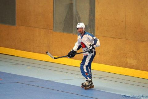 N3 quart Angers vs Paris XIII c (208)