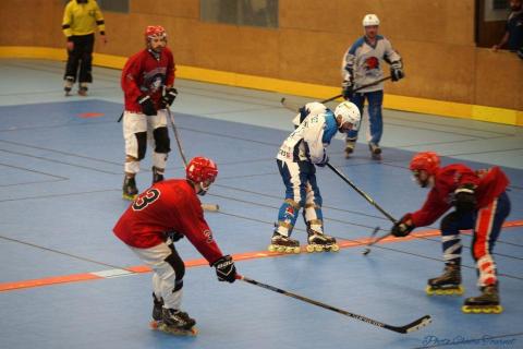 N3 quart Angers vs Paris XIII c (213)