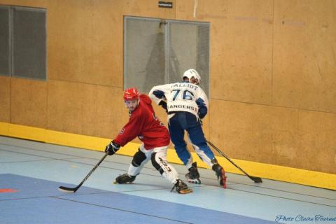 N3 quart Angers vs Paris XIII c (214)