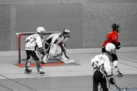 N3 quart Angers vs Paris XIII c (218)