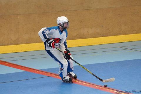 N3 quart Angers vs Paris XIII c (22)