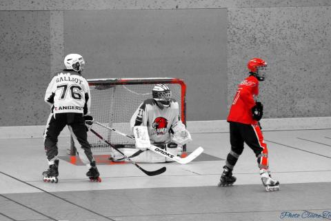 N3 quart Angers vs Paris XIII c (220)