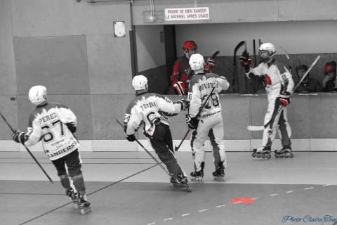 N3 quart Angers vs Paris XIII c (228)