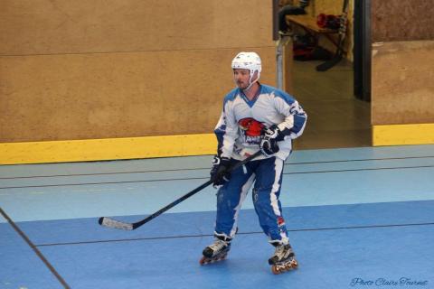 N3 quart Angers vs Paris XIII c (23)