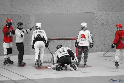 N3 quart Angers vs Paris XIII c (235)
