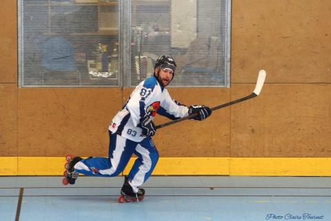 N3 quart Angers vs Paris XIII c (24)