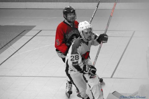 N3 quart Angers vs Paris XIII c (244)