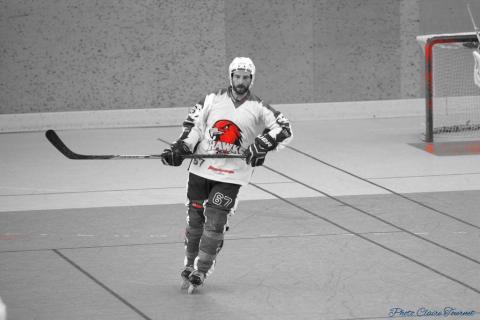 N3 quart Angers vs Paris XIII c (245)