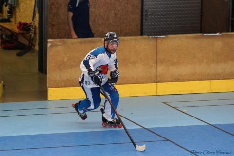 N3 quart Angers vs Paris XIII c (25)