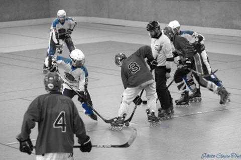 N3 quart Angers vs Paris XIII c (268)