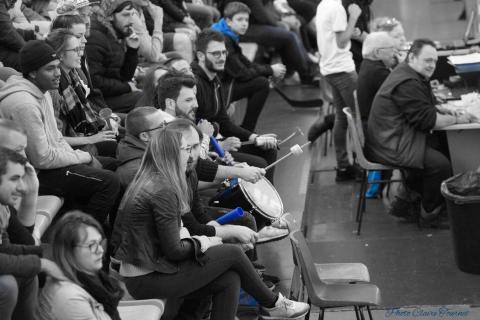 N3 quart Angers vs Paris XIII c (278)