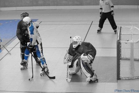 N3 quart Angers vs Paris XIII c (284)