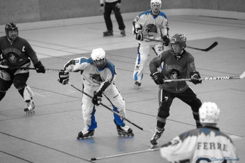 N3 quart Angers vs Paris XIII c (287)