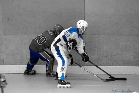 N3 quart Angers vs Paris XIII c (289)