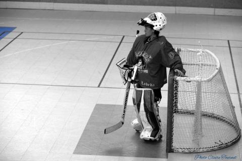 N3 quart Angers vs Paris XIII c (293)