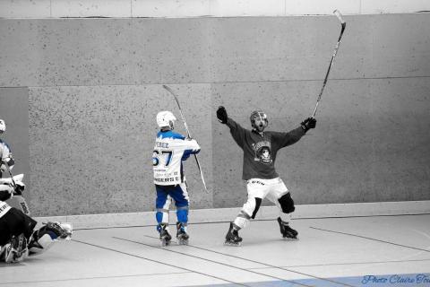 N3 quart Angers vs Paris XIII c (296)