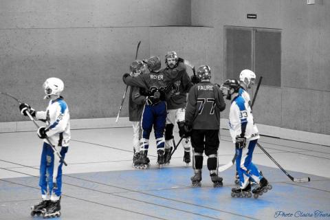 N3 quart Angers vs Paris XIII c (299)