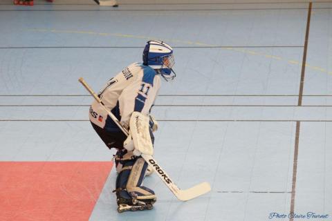 N3 quart Angers vs Paris XIII c (3)