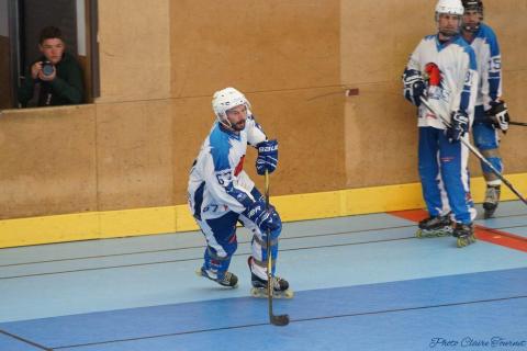 N3 quart Angers vs Paris XIII c (30)