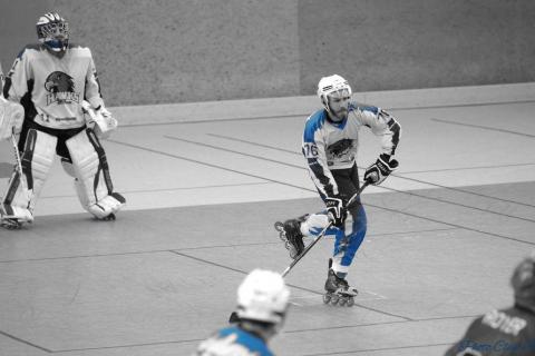 N3 quart Angers vs Paris XIII c (302)