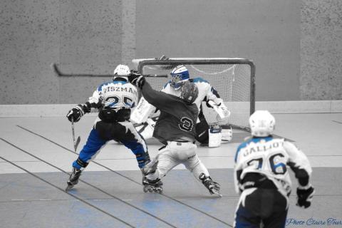 N3 quart Angers vs Paris XIII c (303)