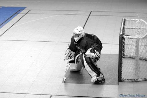 N3 quart Angers vs Paris XIII c (307)