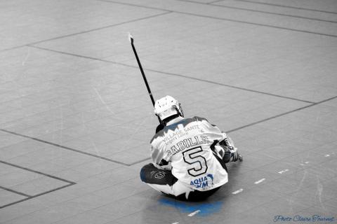 N3 quart Angers vs Paris XIII c (308)