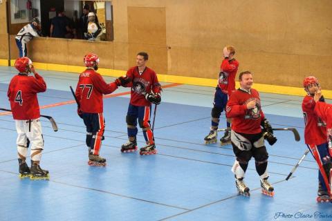 N3 quart Angers vs Paris XIII c (309)