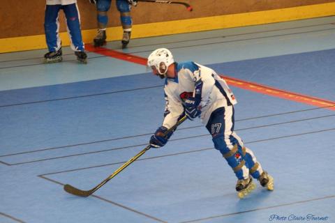 N3 quart Angers vs Paris XIII c (31)