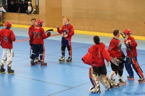 N3 quart Angers vs Paris XIII c (310)