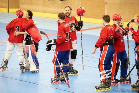 N3 quart Angers vs Paris XIII c (313)