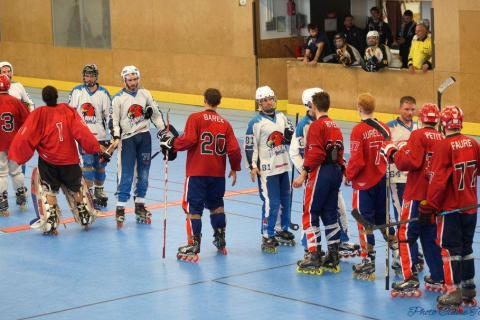 N3 quart Angers vs Paris XIII c (314)