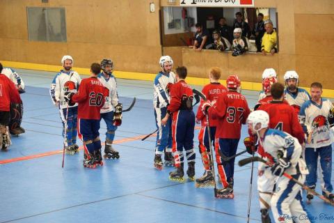 N3 quart Angers vs Paris XIII c (315)
