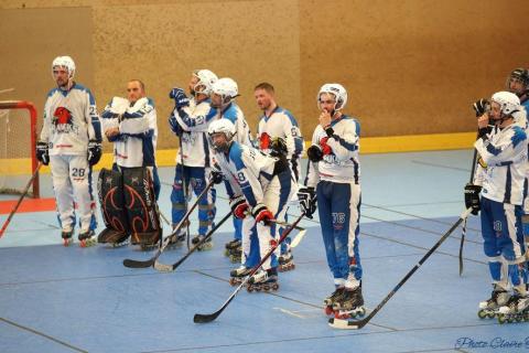 N3 quart Angers vs Paris XIII c (316)
