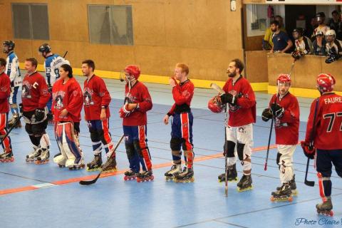 N3 quart Angers vs Paris XIII c (317)