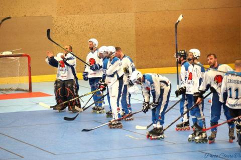 N3 quart Angers vs Paris XIII c (318)