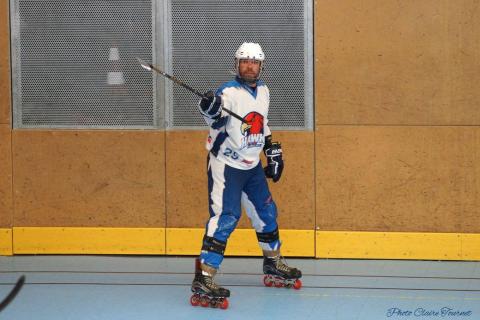 N3 quart Angers vs Paris XIII c (32)