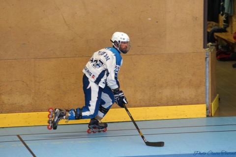 N3 quart Angers vs Paris XIII c (33)