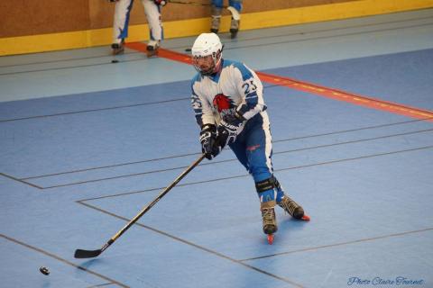 N3 quart Angers vs Paris XIII c (34)