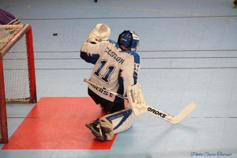 N3 quart Angers vs Paris XIII c (35)