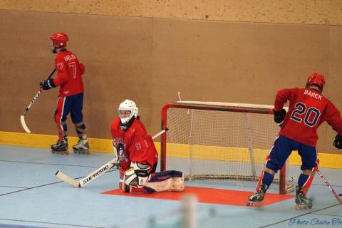 N3 quart Angers vs Paris XIII c (36)