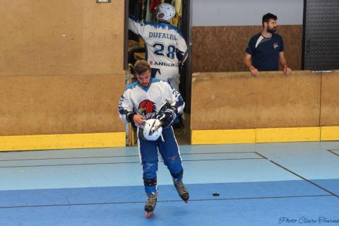N3 quart Angers vs Paris XIII c (38)