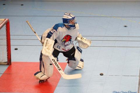 N3 quart Angers vs Paris XIII c (4)