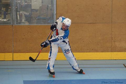 N3 quart Angers vs Paris XIII c (40)